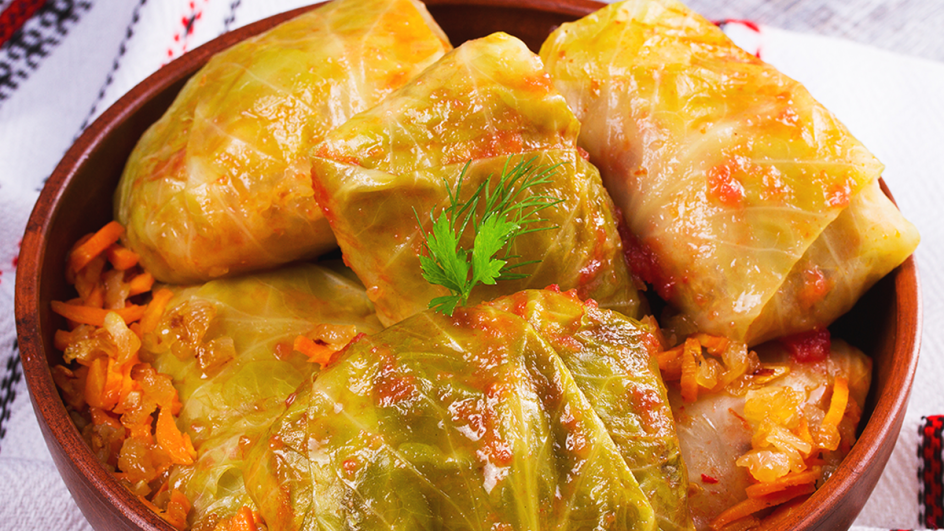 Sarma