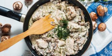 https://www.maggi.hr/sites/default/files/styles/ln_search_recipe_resultdesktop/public/srh_recipes/039f3593fc9fa92c8b826af5e13440f0.jpg?h=43e98161&itok=cMLB0Kob