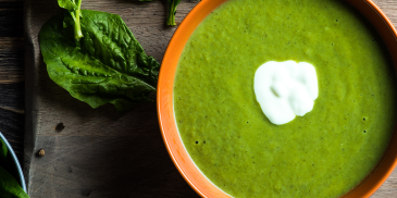 https://www.maggi.hr/sites/default/files/styles/ln_search_recipe_resultdesktop/public/srh_recipes/2222342eaa93fd476798061a8c96820a.png?h=6eb229a4&itok=Ep9Mlzng