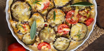https://www.maggi.hr/sites/default/files/styles/ln_search_recipe_resultdesktop/public/srh_recipes/24031e5447ccd2fd51e7561774e49dfc.png?h=e3ba5d55&itok=IAxADdZa