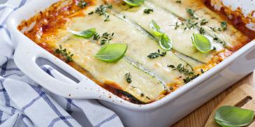 https://www.maggi.hr/sites/default/files/styles/ln_search_recipe_resultdesktop/public/srh_recipes/26dd4ca42ab21d14347b8531f6b751e5.jpg?h=0d27ee61&itok=K1_JdHjD