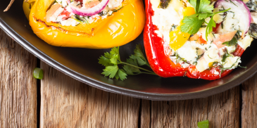 https://www.maggi.hr/sites/default/files/styles/ln_search_recipe_resultdesktop/public/srh_recipes/28e161358f28b571c9e9683116b20cb8.png?h=e3ba5d55&itok=VYisLcWv