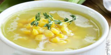 https://www.maggi.hr/sites/default/files/styles/ln_search_recipe_resultdesktop/public/srh_recipes/2e424d6df4ec5756f264d0d79dcb70ec.jpg?h=6eb229a4&itok=UNBnZnX9