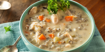 https://www.maggi.hr/sites/default/files/styles/ln_search_recipe_resultdesktop/public/srh_recipes/37e0d6dc3e5901498b722612170ff02d.png?h=10d202d3&itok=lLJ70vJR
