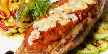 https://www.maggi.hr/sites/default/files/styles/ln_search_recipe_resultdesktop/public/srh_recipes/55b13c3ac09b996930b6ec9d3e41ca08.png?h=db276b92&itok=wUS-kCOQ
