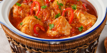 https://www.maggi.hr/sites/default/files/styles/ln_search_recipe_resultdesktop/public/srh_recipes/5d923fbdbcca7ce27f767b32cb3511fe.png?h=db276b92&itok=5Psm-ol1