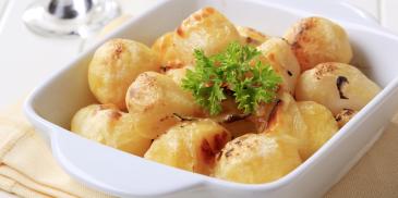 https://www.maggi.hr/sites/default/files/styles/ln_search_recipe_resultdesktop/public/srh_recipes/7b59a544964ae83cb2e527e24935ea1e.jpg?h=6f8e8448&itok=nYYrPfpK