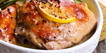 https://www.maggi.hr/sites/default/files/styles/ln_search_recipe_resultdesktop/public/srh_recipes/846f8fc2d8b8b31d7791703c6439469c.png?h=cd2a7045&itok=8JM-tQjj