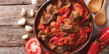 https://www.maggi.hr/sites/default/files/styles/ln_search_recipe_resultdesktop/public/srh_recipes/9afb33c77a4201b2f4a412f03f27d571.png?h=6eb229a4&itok=vKd2bo7p
