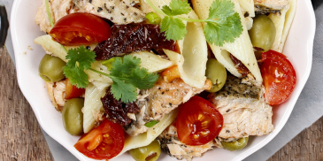 https://www.maggi.hr/sites/default/files/styles/ln_search_recipe_resultdesktop/public/srh_recipes/a8cf1738232816f648b05e375b15d8fc.png?h=e3ba5d55&itok=WhBC3S-C