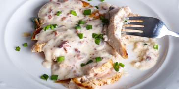 https://www.maggi.hr/sites/default/files/styles/ln_search_recipe_resultdesktop/public/srh_recipes/ac2481e81dfd2f5fbadbdffae3102385.jpg?h=a0657e91&itok=6QtKpqVH