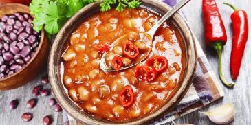 https://www.maggi.hr/sites/default/files/styles/ln_search_recipe_resultdesktop/public/srh_recipes/ac2e931d98ba430f31920a304f2bf832.jpg?h=02ce9656&itok=7aTTgZKQ