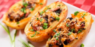 https://www.maggi.hr/sites/default/files/styles/ln_search_recipe_resultdesktop/public/srh_recipes/b126cedced77dbe4aae2472694dc70a5.jpg?h=c6980913&itok=6PPhe9ng