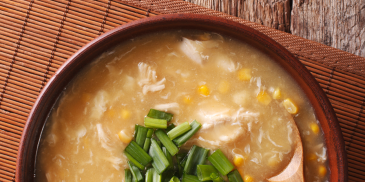 https://www.maggi.hr/sites/default/files/styles/ln_search_recipe_resultdesktop/public/srh_recipes/b28bd1ecbd6208b9438502b71d262d23.png?h=81c06dd6&itok=TLsVksBz