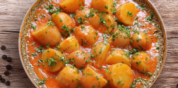 https://www.maggi.hr/sites/default/files/styles/ln_search_recipe_resultdesktop/public/srh_recipes/ba36a7c1673d64ace58cf18f6b9879a8.png?h=db276b92&itok=t1DNARCl
