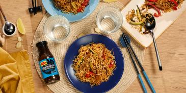 https://www.maggi.hr/sites/default/files/styles/ln_search_recipe_resultdesktop/public/srh_recipes/c02a31b8e18f9aa6b876a8f00e57d9e6.jpg?h=4f5b30f1&itok=7imK_4Ph