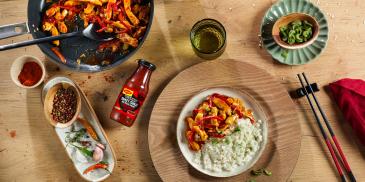 https://www.maggi.hr/sites/default/files/styles/ln_search_recipe_resultdesktop/public/srh_recipes/c0ab4e603961aefaf20252b45d5adb3d.jpg?h=4f5b30f1&itok=VDIFMtkw
