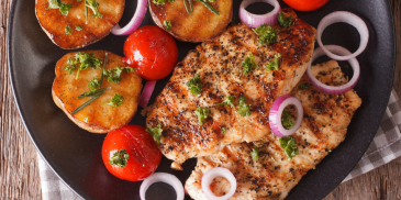 https://www.maggi.hr/sites/default/files/styles/ln_search_recipe_resultdesktop/public/srh_recipes/dbe7e858b5a5eacde6b04553ddd5307b.png?h=e3ba5d55&itok=MRkbPjdZ