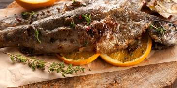 https://www.maggi.hr/sites/default/files/styles/ln_search_recipe_resultdesktop/public/srh_recipes/dc59f8888515affca8289f3e521f5e3b.png?h=db276b92&itok=011ow3KP