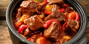 https://www.maggi.hr/sites/default/files/styles/ln_search_recipe_resultdesktop/public/srh_recipes/f2ba3f329c6a12a84f946da76cabe8fd.png?h=cf100d65&itok=2FMX2soi