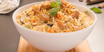 https://www.maggi.hr/sites/default/files/styles/ln_search_recipe_resultdesktop/public/srh_recipes/f7928304d49c08e91c3fce3412f4fcd6.jpg?h=96c7b6b3&itok=8u23sswg