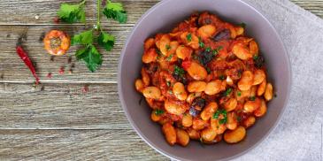 https://www.maggi.hr/sites/default/files/styles/ln_search_recipe_resultdesktop/public/srh_recipes/f91343aab162b315f0b436c3788c89ba.jpg?h=62c27c7e&itok=ReSM50of