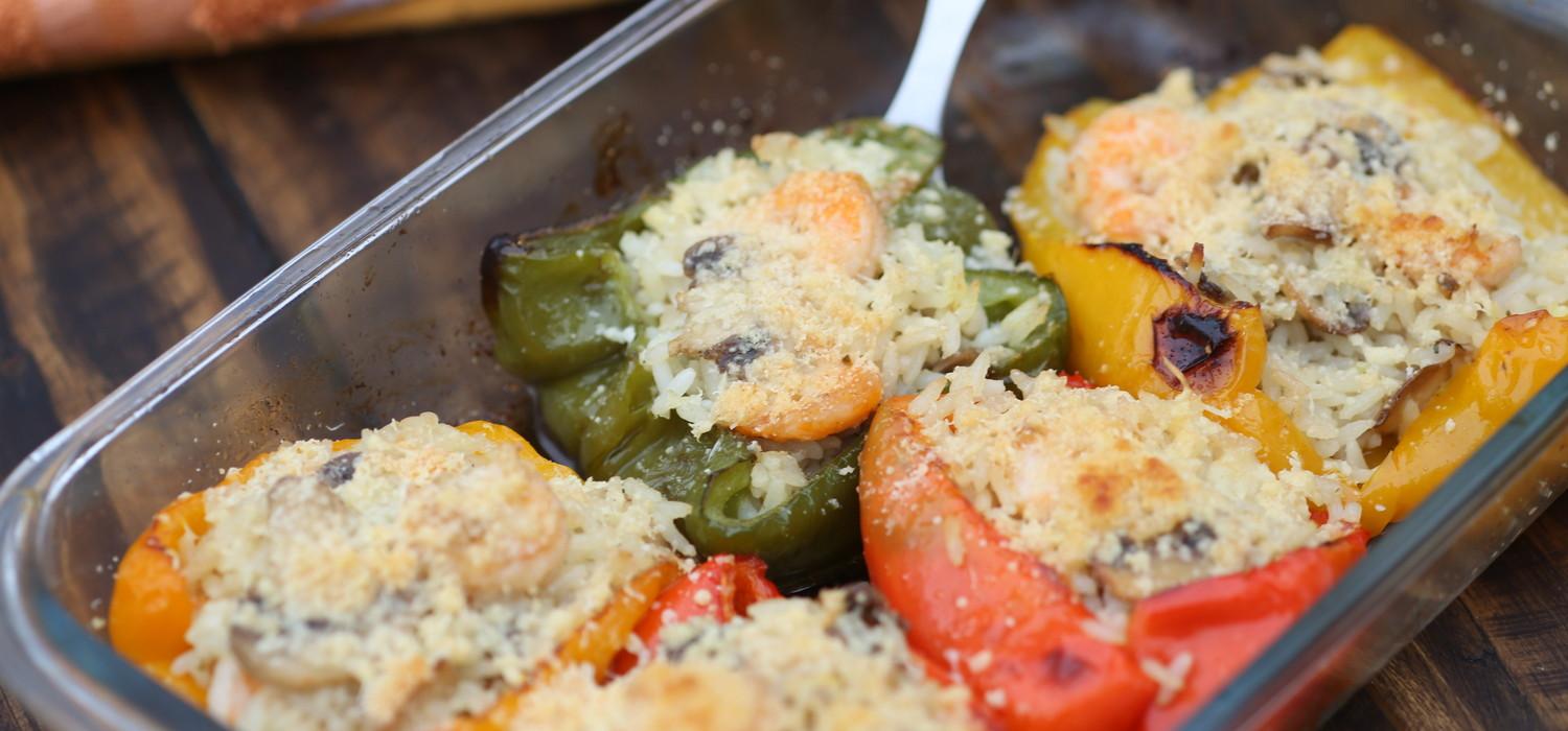 SEM_How_to_obtain_the_most_delicious_stuffed_pepper_1.JPG 