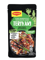 MAGGI Teriyaki Umak za kuhanje, vrećica 65g