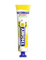 THOMY majoneza, tuba 165 g