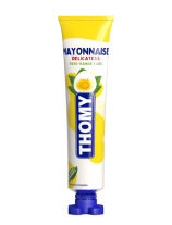 THOMY majoneza, tuba 85 g