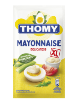 THOMY majoneza, vrećica 160 g