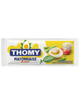 THOMY majoneza, vrećica 20 g