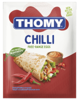 THOMY Čili lagana majoneza, vrećica 80 g