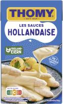 THOMY Umak Hollandaise, tetrapak, 250 ml
