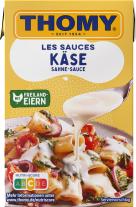 THOMY Umak s vrhnjem i sirom, tetrapak, 250 ml