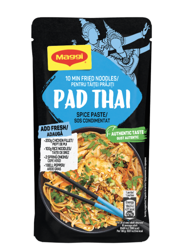 MaggiPaste-PadThai