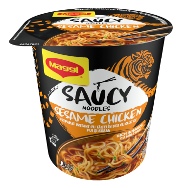 MAGGI-Saucy-Noodles-rezanci-u-pikantnom-umaku-s-okusom-piletine-i-sezama-3