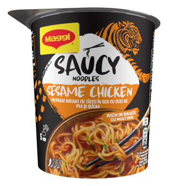 MAGGI-Saucy-Noodles-rezanci-u-pikantnom-umaku-s-okusom-piletine-i-sezama-1