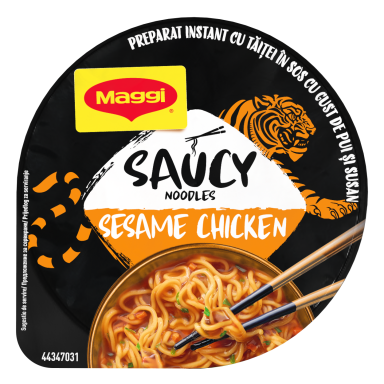 MAGGI-Saucy-Noodles-rezanci-u-pikantnom-umaku-s-okusom-piletine-i-sezama-2