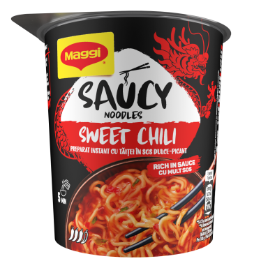 MAGGI-Saucy-Noodles-instant-rezanci-u-slatko-ljutiom-umaku-1