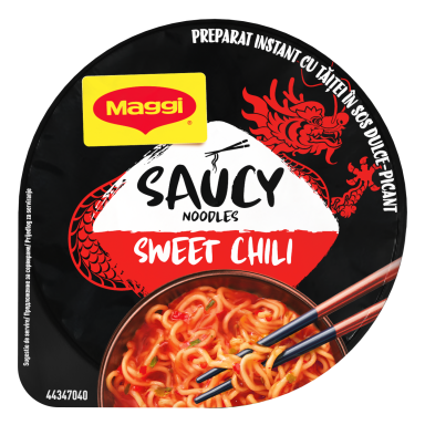 MAGGI-Saucy-Noodles-instant-rezanci-u-slatko-ljutiom-umaku-2