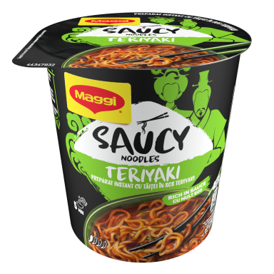 MAGGI-Saucy-Noodles-instant-rezanci-s-okusom-Teryaki-3