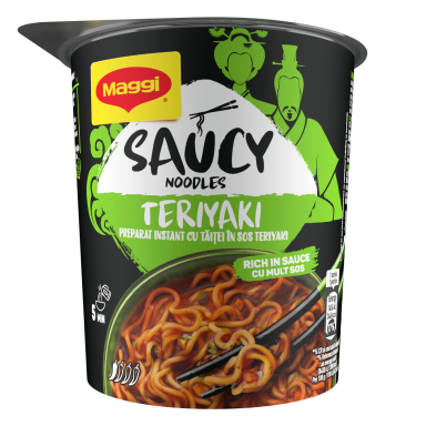 MAGGI-Saucy-Noodles-instant-rezanci-s-okusom-Teryaki-1