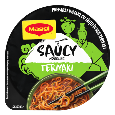 MAGGI-Saucy-Noodles-instant-rezanci-s-okusom-Teryaki-2