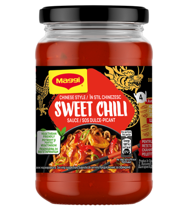 Sweet-Chili_FOP