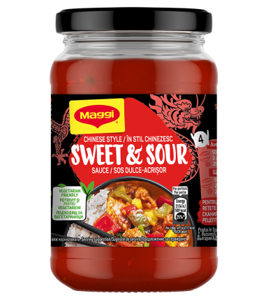 sweet-sour-fop