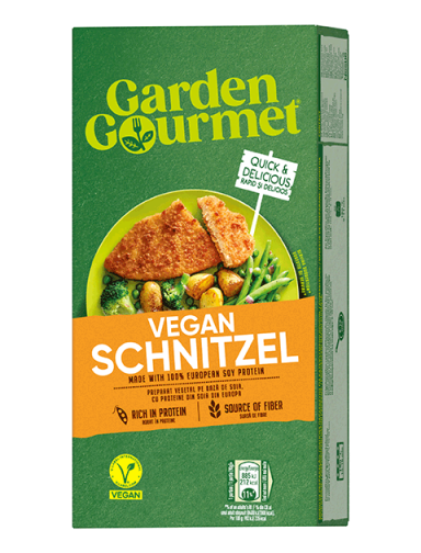 GARDEN GOURMET veganske šnicle, 270 g/ 3 porcije_FOP_2