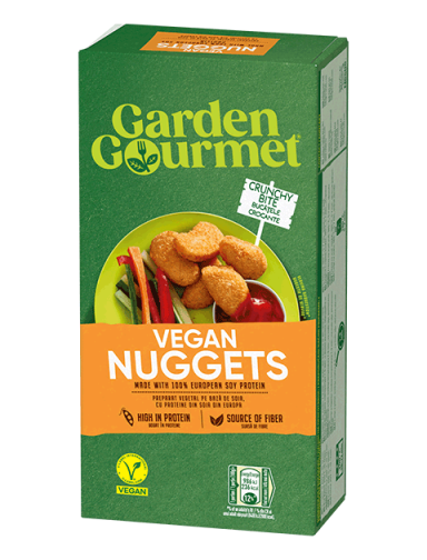 GARDEN GOURMET veganski medaljoni, 300g/ 3 porcije_FOP_2