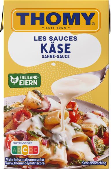 THOMY Umak s vrhnjem i sirom, tetrapak, 250ml_HR_FOP