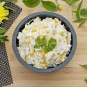 Kraljevska salata